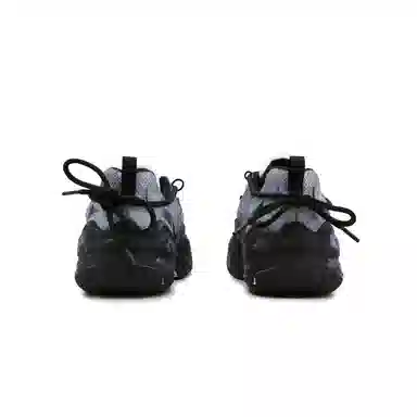 Nike Tech Hera Grey Black