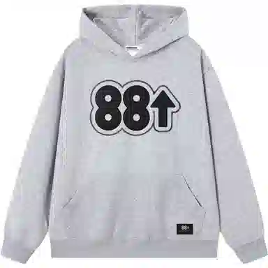 88rising logo