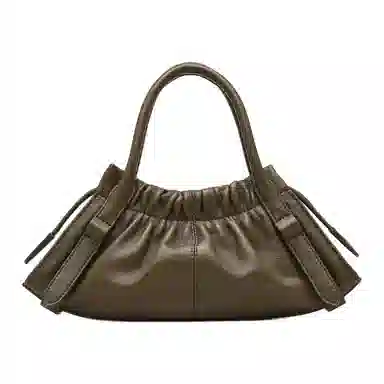 MARC JACOBS Cristina