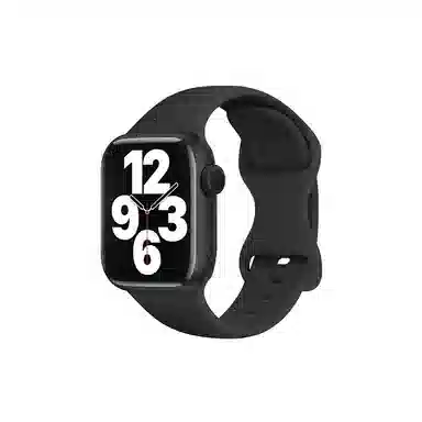 HASEE 13.5-18cm Apple WatchS10