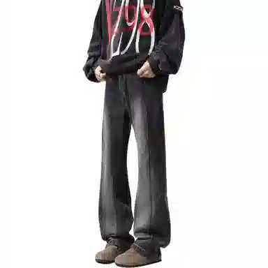 Hypeyourself cleanfit