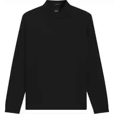 HUGO BOSS FW25 Polo