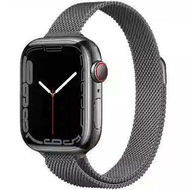 TooGowa iWatch10