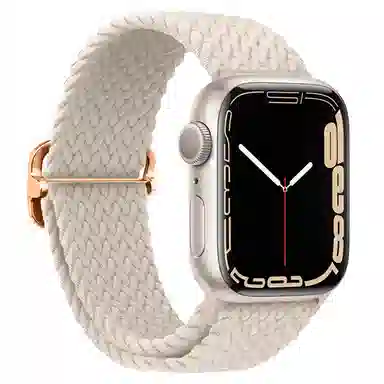 TooGowa apple watch