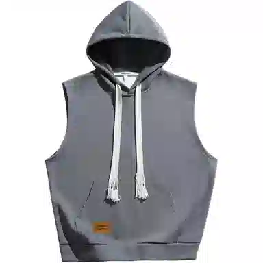 Colorful Creations hiphop