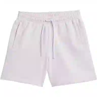 adidas x Pw Basics Short Pink