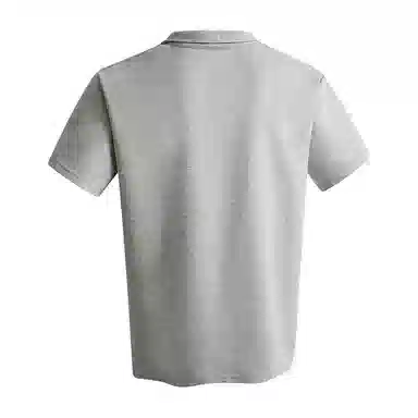 7 SEVFUN VIBEboxycleanfitPolo