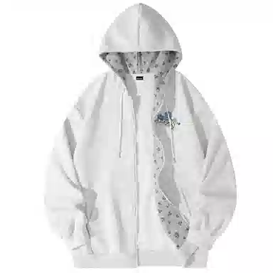 YKYB YKYB x 400gLogo