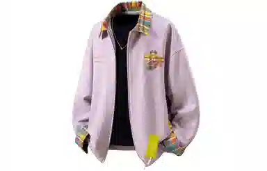COMOWA cleanfit