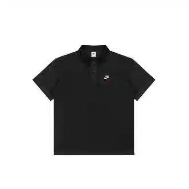 Nike Sportswear Polo