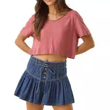 ALTAR'D STATE T