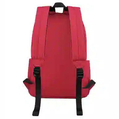 Dickies Backpack Red