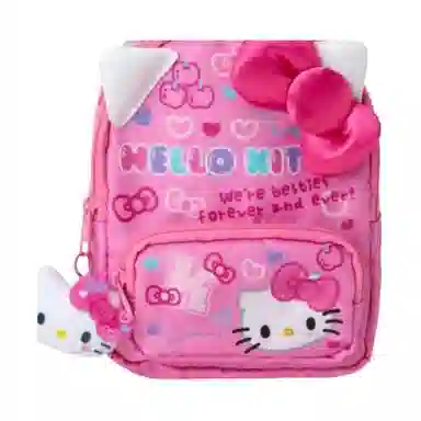 Sanrio Hello Kitty PVC