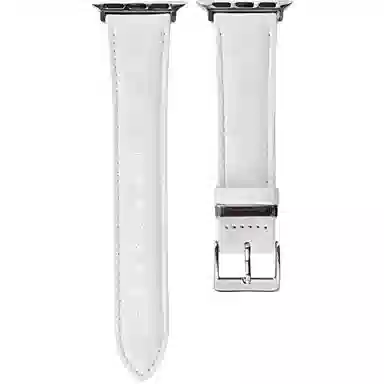 KVZUVUU iwatchS11S10S9S8S7SEUltra2