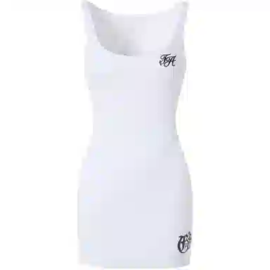 FOASIS t