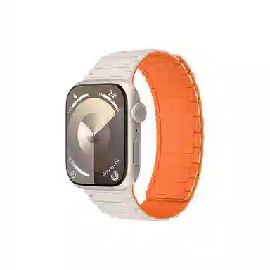 HASEE 222mm Apple Watch S11S10987
