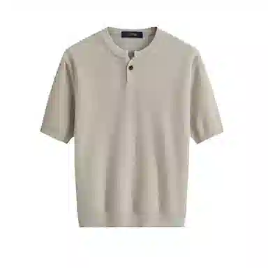 FOSS PHIL Polo T
