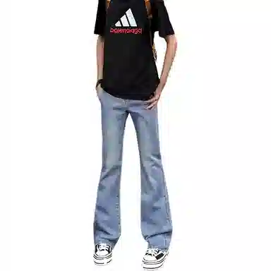 DOENU
