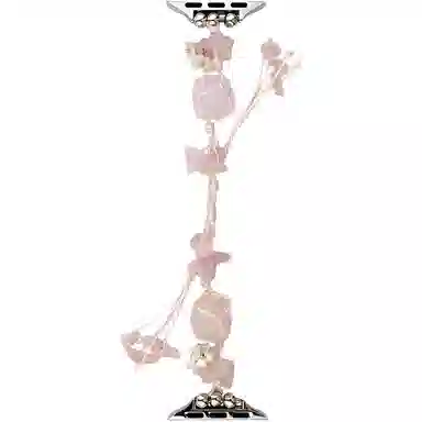 KVZUVUU iwatchS11S10S9S8S7SEUltra2