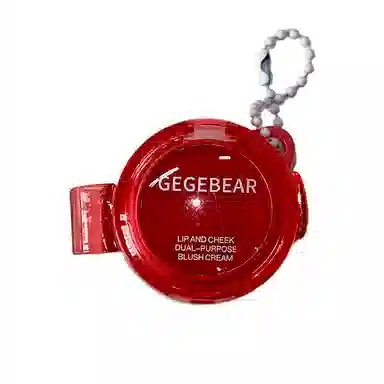 Gege bear 1.8g