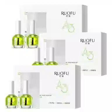 RUOFU