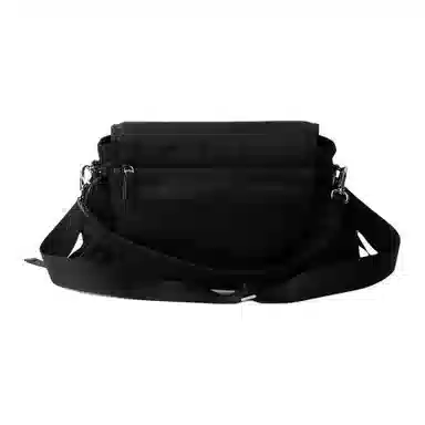 PRADA Re-Nylon