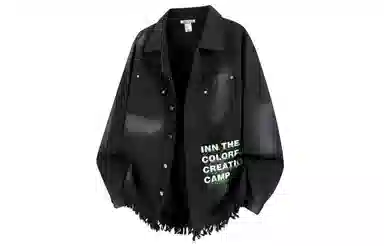 Colorful Creations vibe