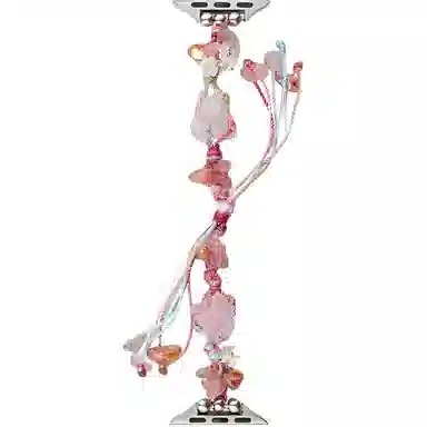 KVZUVUU iwatchS11S10S9S8S7SEUltra2