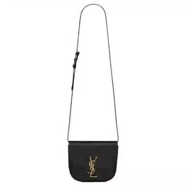 Saint Laurent Kaia