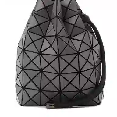 ISSEY MIYAKE WRING MATTE 5