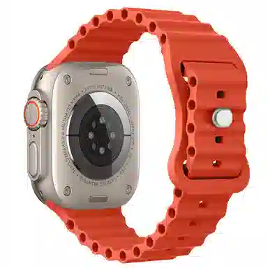 TooGowa iwatchS10Ultra