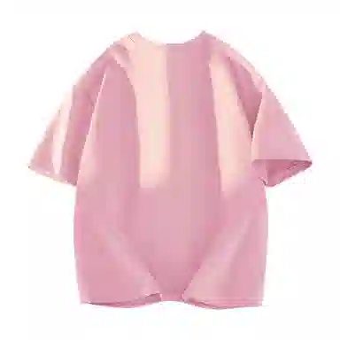 Fingercroxx itFGXX T