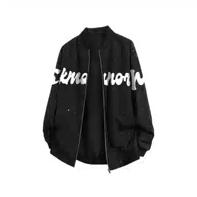 s.k. manor hill Logo