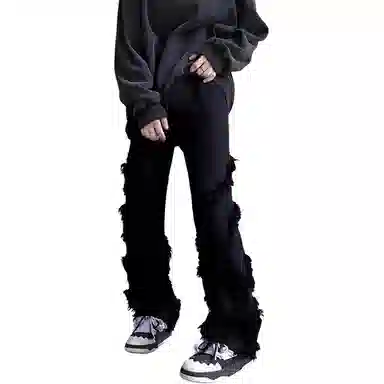 struggle vintage95 vibe