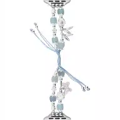 KVZUVUU iwatchS11S10S9S8S7SEUltra2