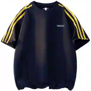 TSMLXLT T