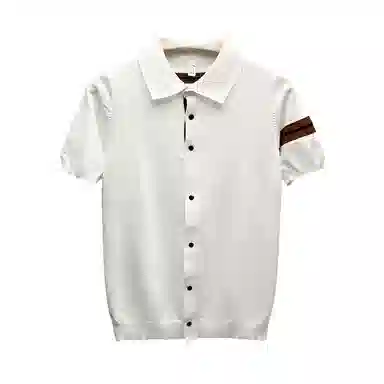 Chisportate PoloPolo