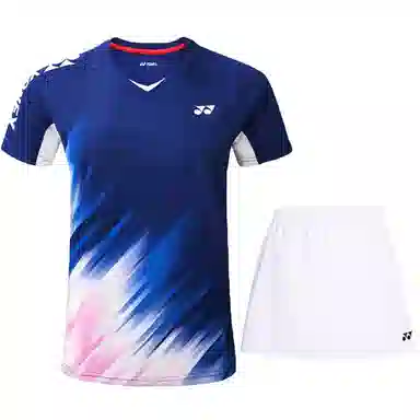 YONEX
