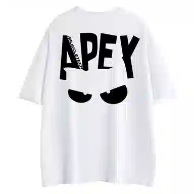 MUSCLETECH 280G LOGOT