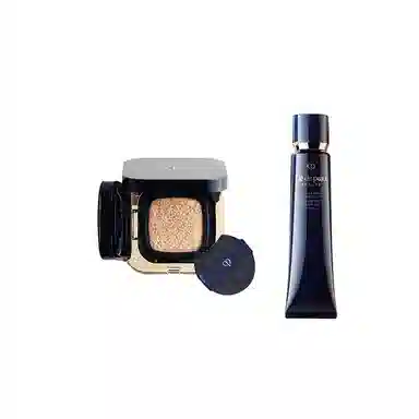 CPB 15g+37ml