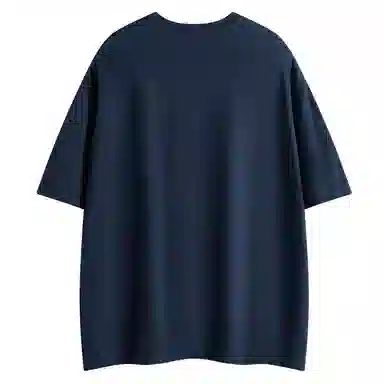 MUSCLETECH 280GLOGOT