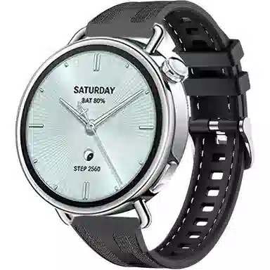 watch S441mm