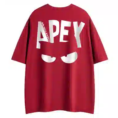 MUSCLETECH 280G LOGOT