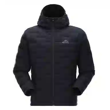 HIMALAYA 7004 coats