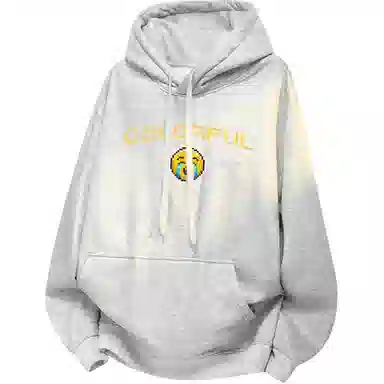 Colorful Creations logo