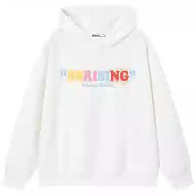 88rising LOGO