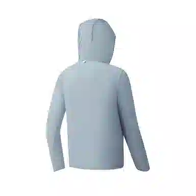 FILA Fitness ATHLETICS