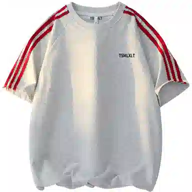 TSMLXLT T