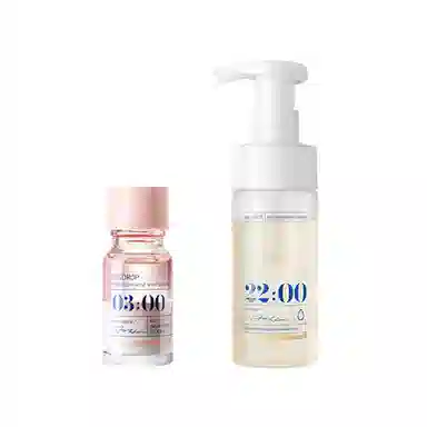 22 10ml+120ml10ml+120g