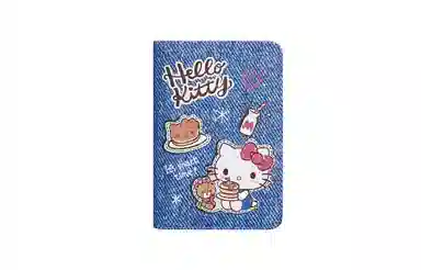 Sanrio hellokitty PU